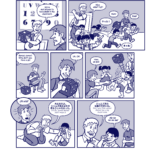 Teach English in Japan page 30